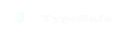 TypeSafe株式会社